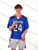 MLax Media Day  Men’s Lacrosse 2022 Media Day. - Photo by Keith Nordstrom : Wheaton, LAX, Lacrosse, Media Day